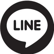 line-01